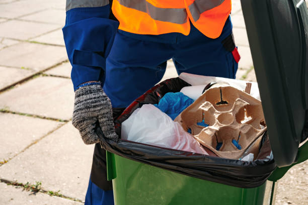 Best Office Cleanout  in Garland, NC